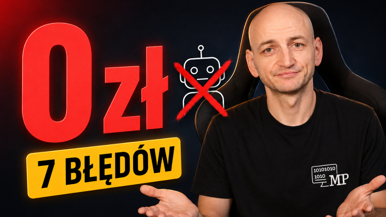 jak-zarabiac-na-agentach-ai-bez-programowania-7-bledow-7-poprawek-i-checklista.png